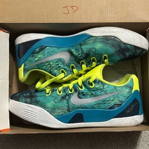 Kobe Bryant ‘Easter’